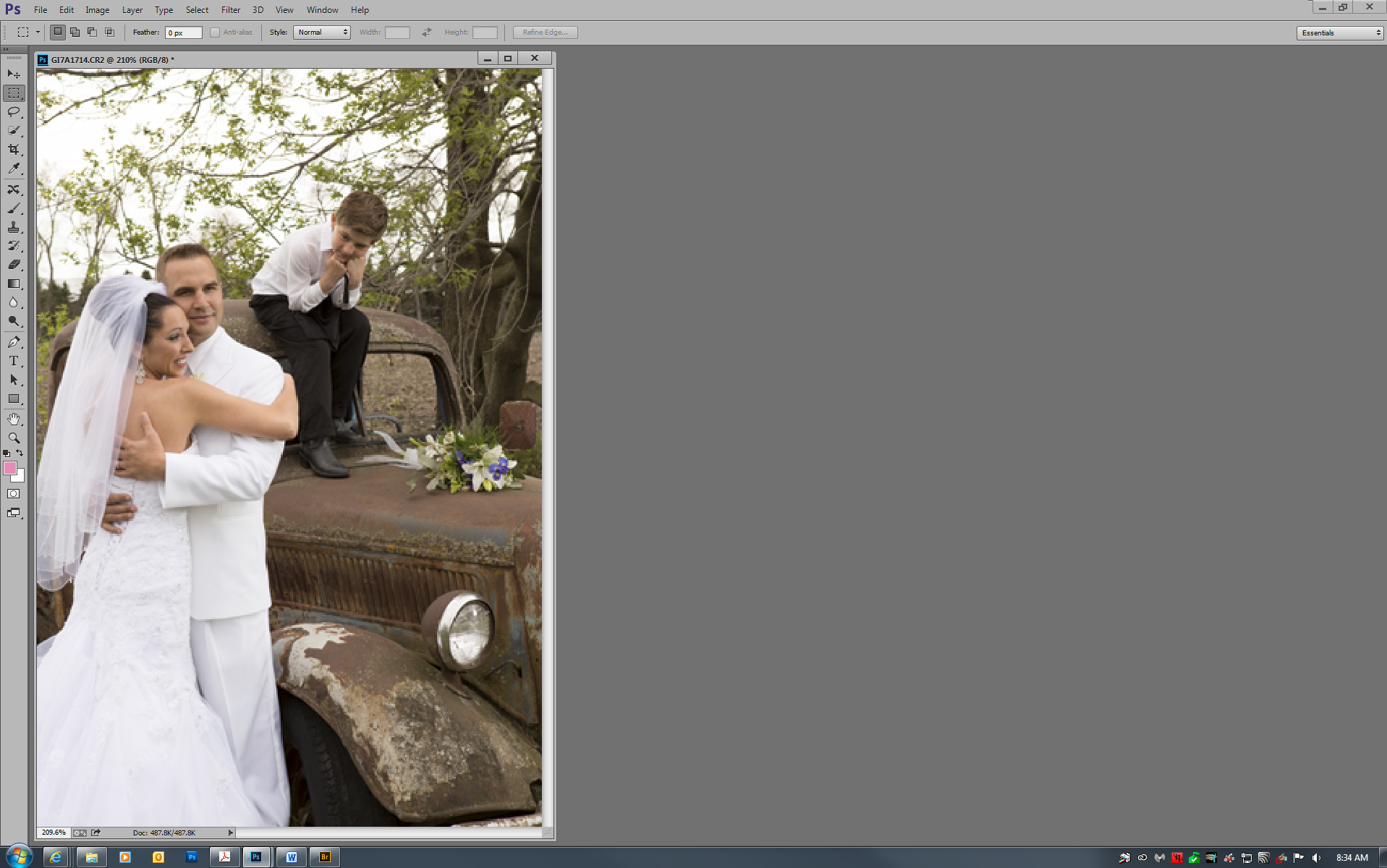 Solved: Re: Resizing Image Window in Photoshop using Javas... - Adobe ...